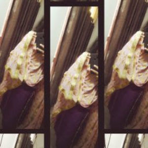 Meet your Posher, Jasdeep